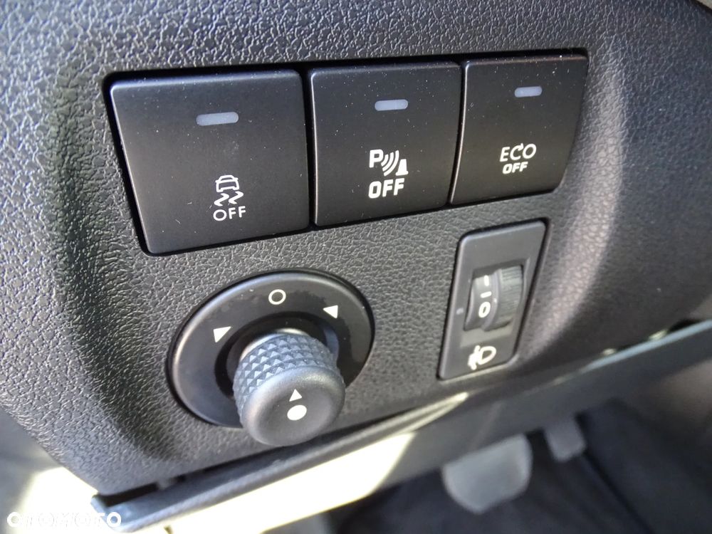Citroën Berlingo Multispace BlueHDi 100 S&S ETG6 SELECTION - 28