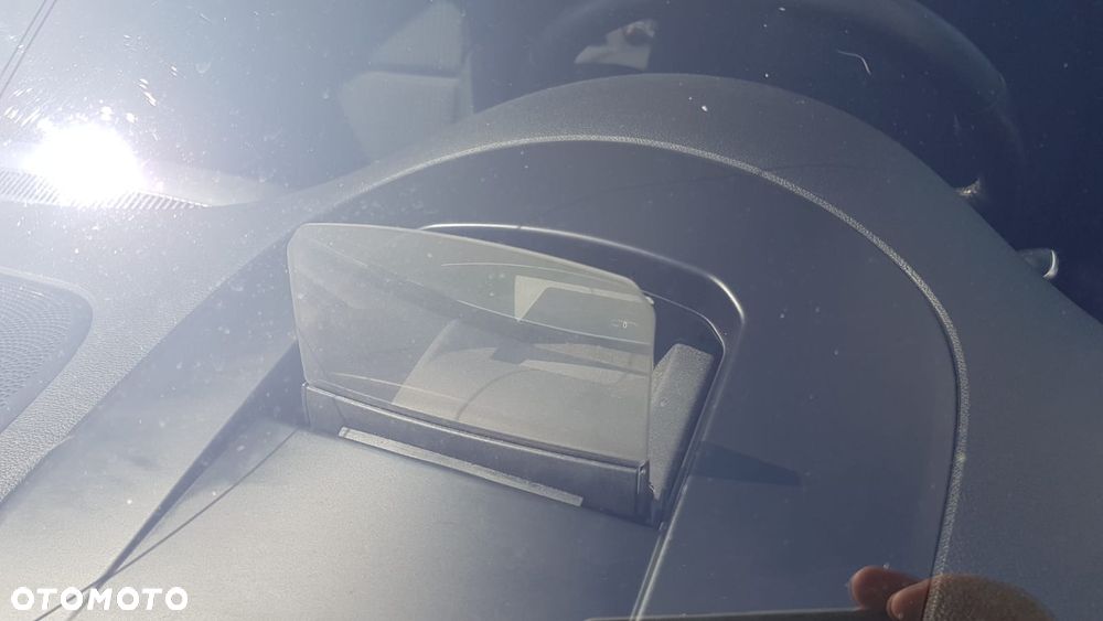 Renault Talisman - 30