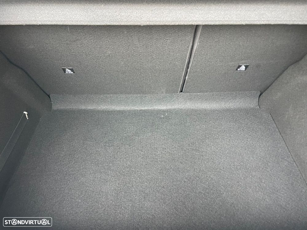 Peugeot 208 1.2 PureTech Active - 26