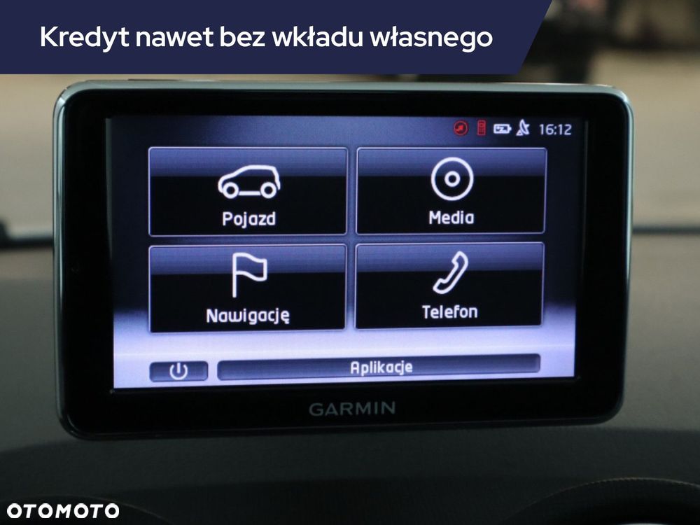 Seat Ibiza ST - 19