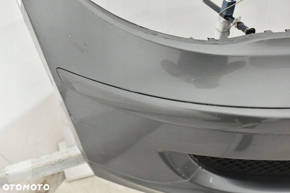 zderzak przedni * przód bmw 1 e87 e81 lift a52 - 9