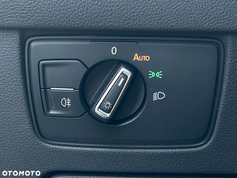 Volkswagen Arteon 2.0 TDI SCR Essence DSG - 19
