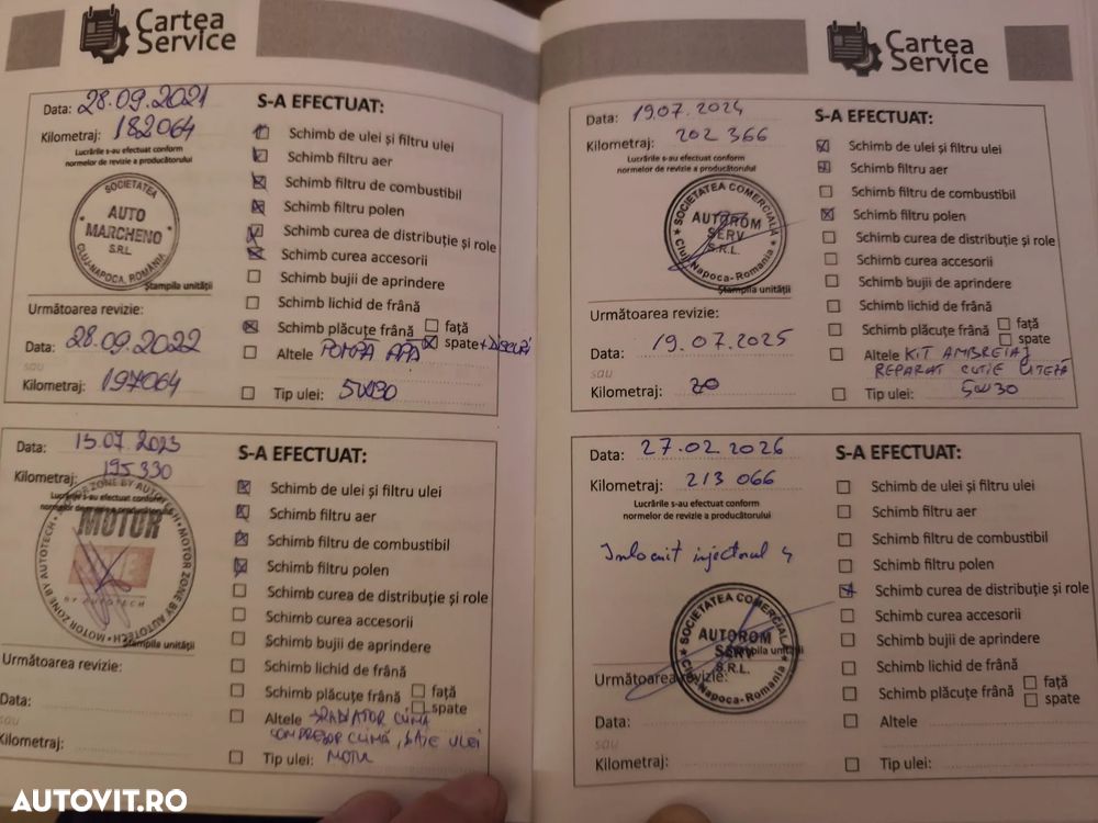 Mazda 3 CD 116 TX Plus - 25