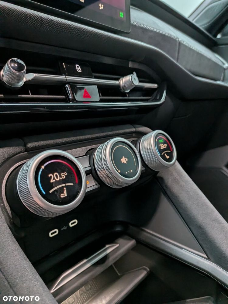 Skoda Kodiaq 2.0 TSI 4x4 Drive DSG - 16