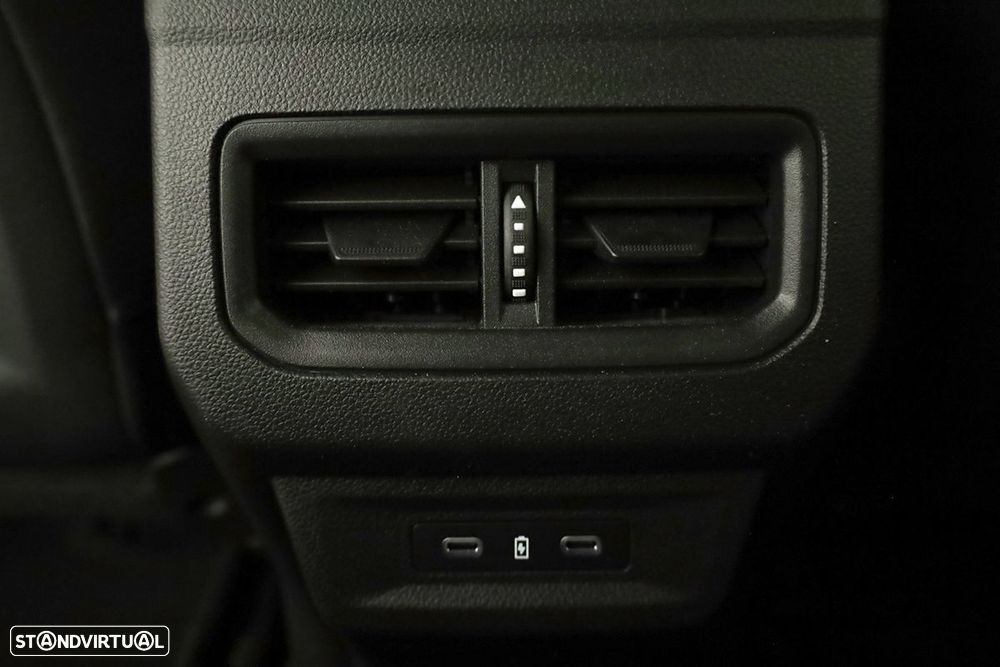 Renault Austral - 24