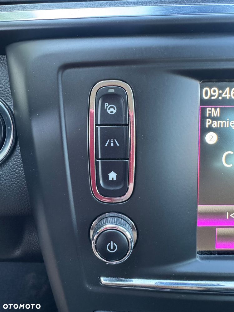 Renault Kadjar Energy dCi 110 EDC Business - 21