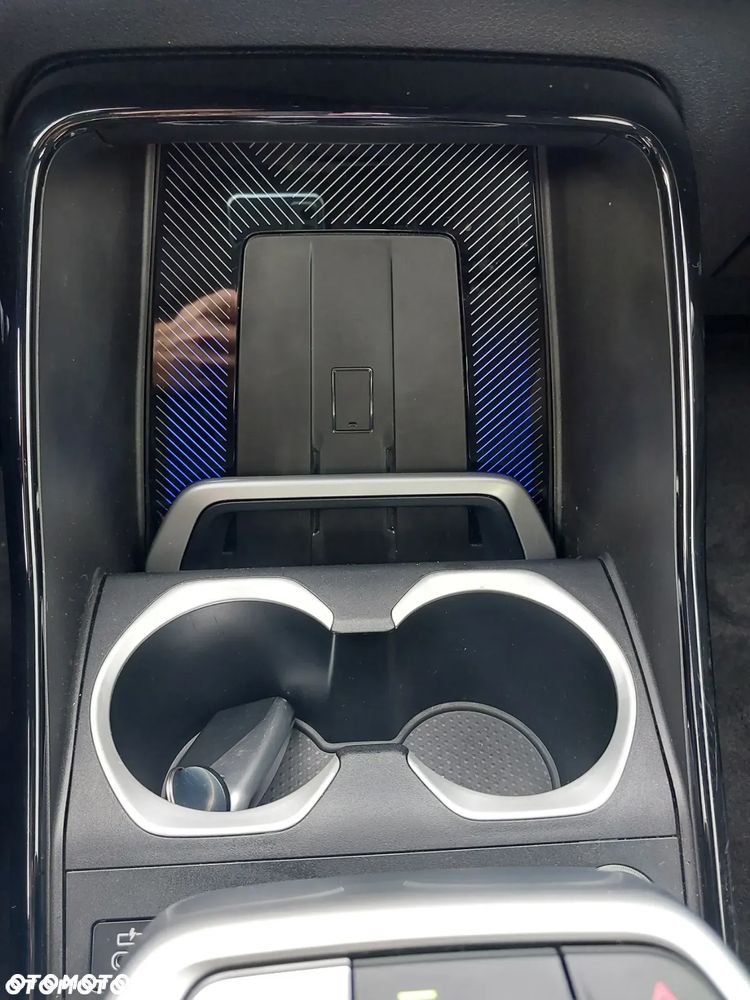 BMW X1 sDrive18i sport - 14