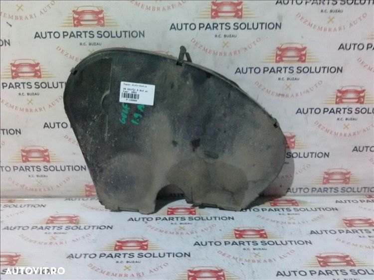 capac distributie vw golf 4 1.9 alh an fabr. 2002 - 1