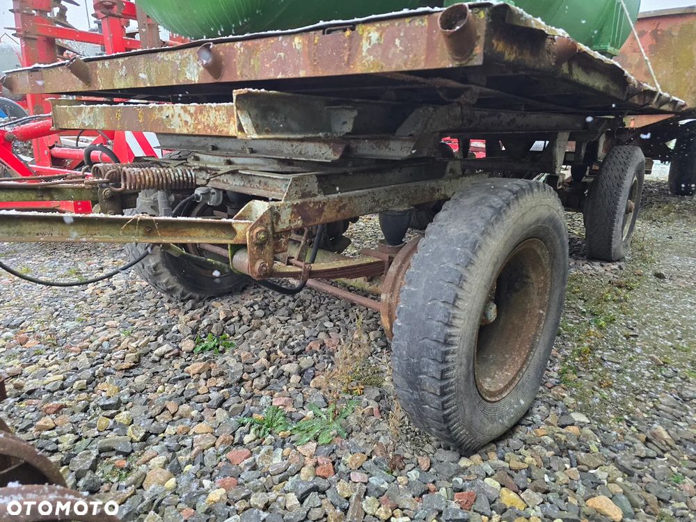 Ifa HW 60.11 HL 60 - 1