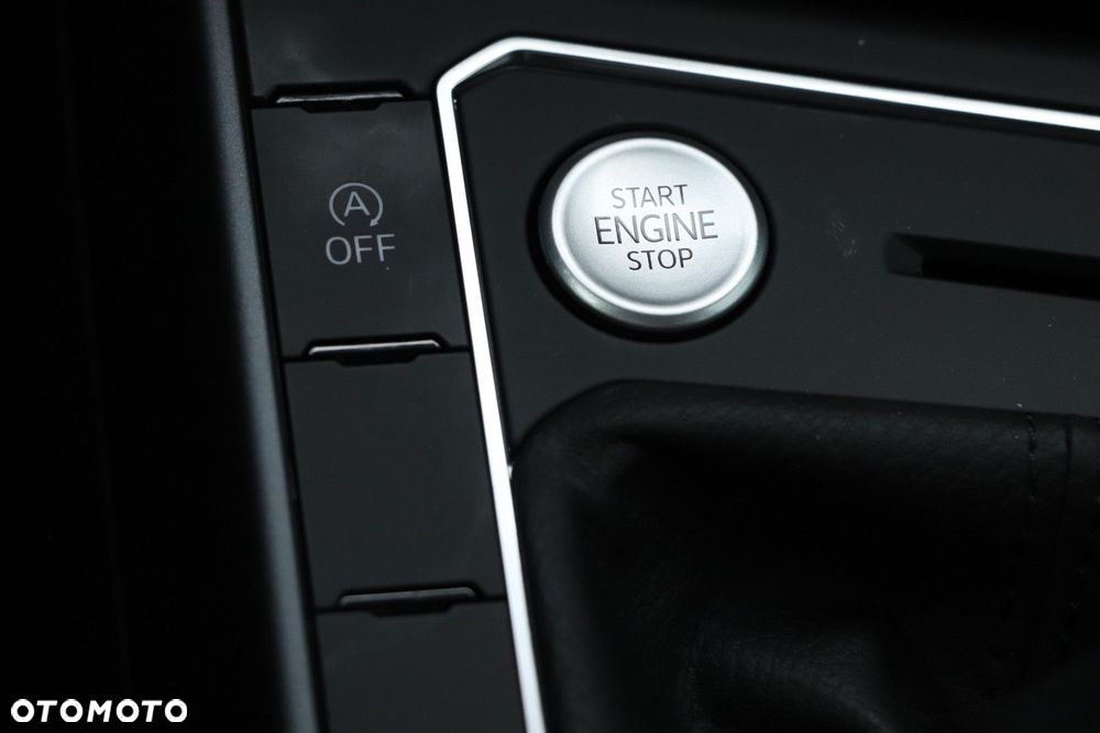 Volkswagen Taigo - 16