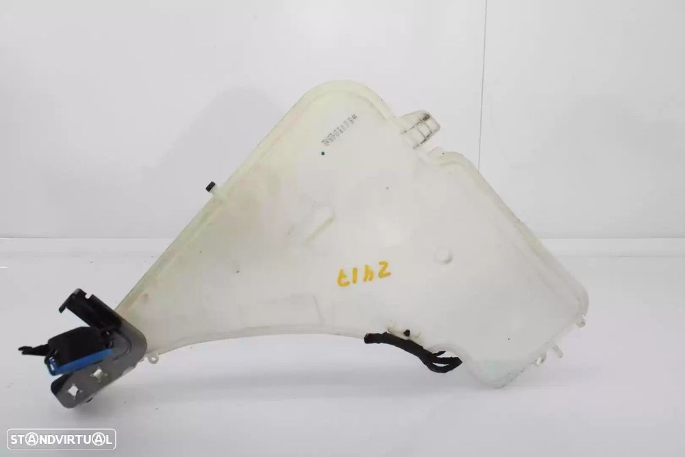 DEPOSITO LIMPA-VIDROS BMW 1 2018 -7241673 - 1