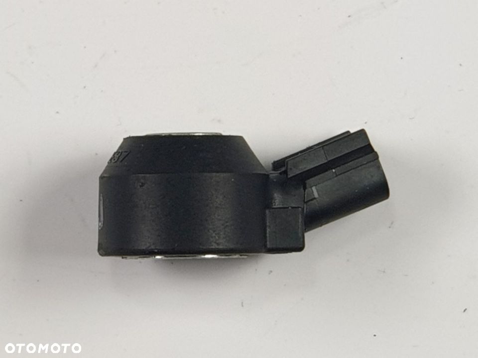 Czujnik Spalania Stukowego HONDA CR V 2.0H od 2019 roku - 2