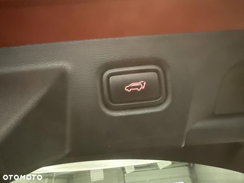 Kia ProCeed 1.4 T-GDI GT Line - 24