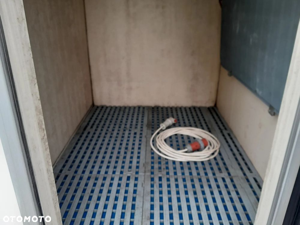 Renault MASTER - 21