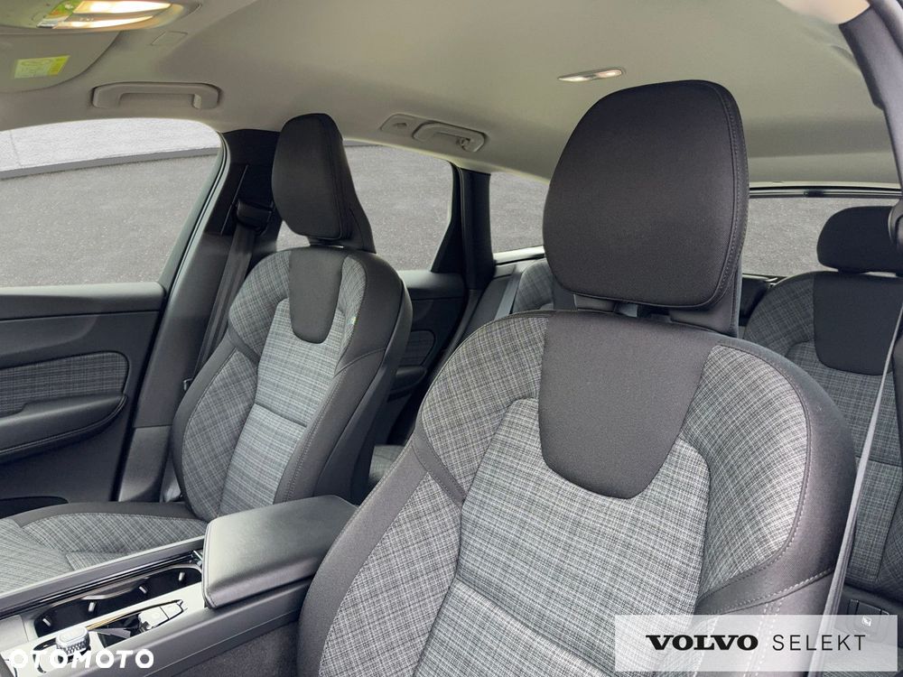 Volvo XC 60 - 17