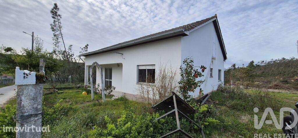 Casa / Villa T3 em Caxarias de 105 m2 - Grande imagem: 5/39