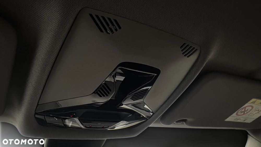 BMW Seria 1 118i Advantage - 16