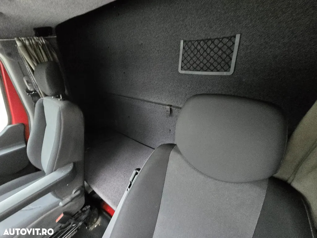 Renault Master - 7