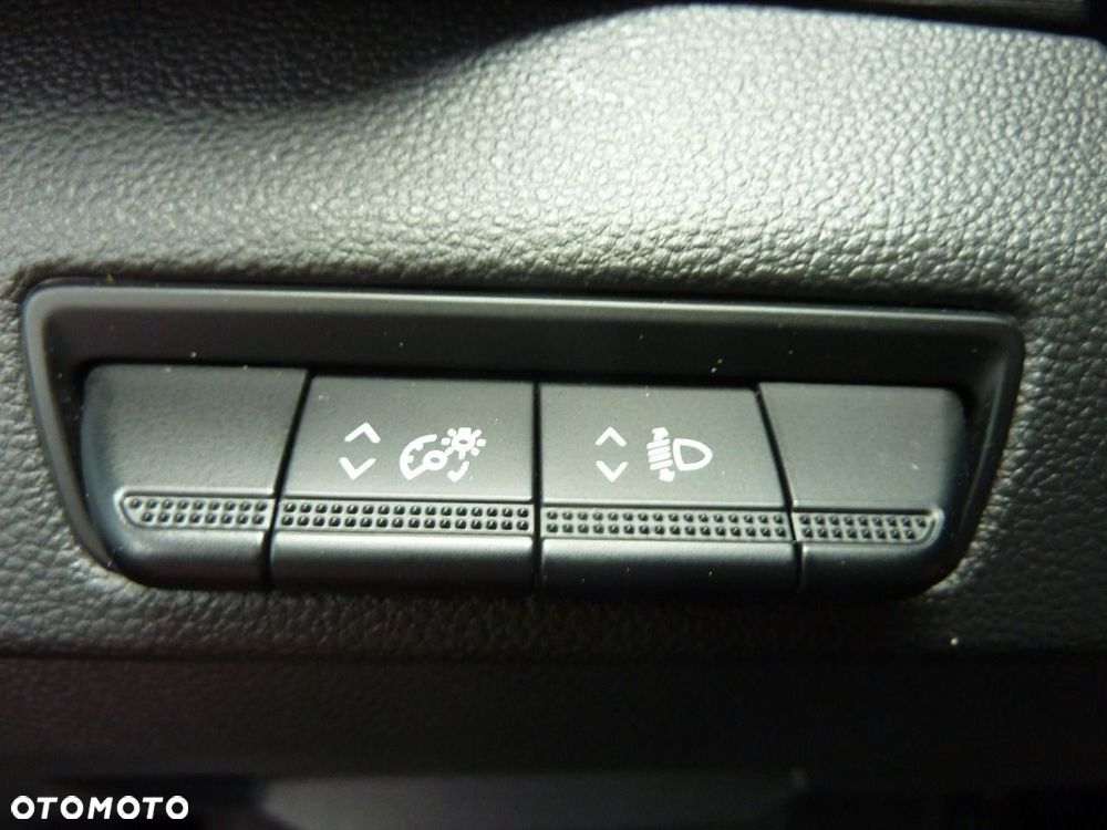 Renault Trafic - 36