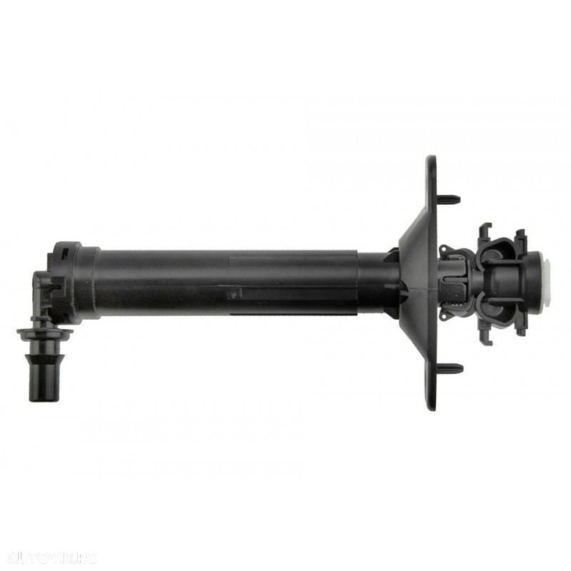 Diuza spalare faruri Audi A7 2014-2017, Stanga, 4G8955101A - 4