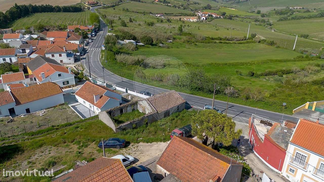 Moradia T2 para venda - Grande imagem: 3/17