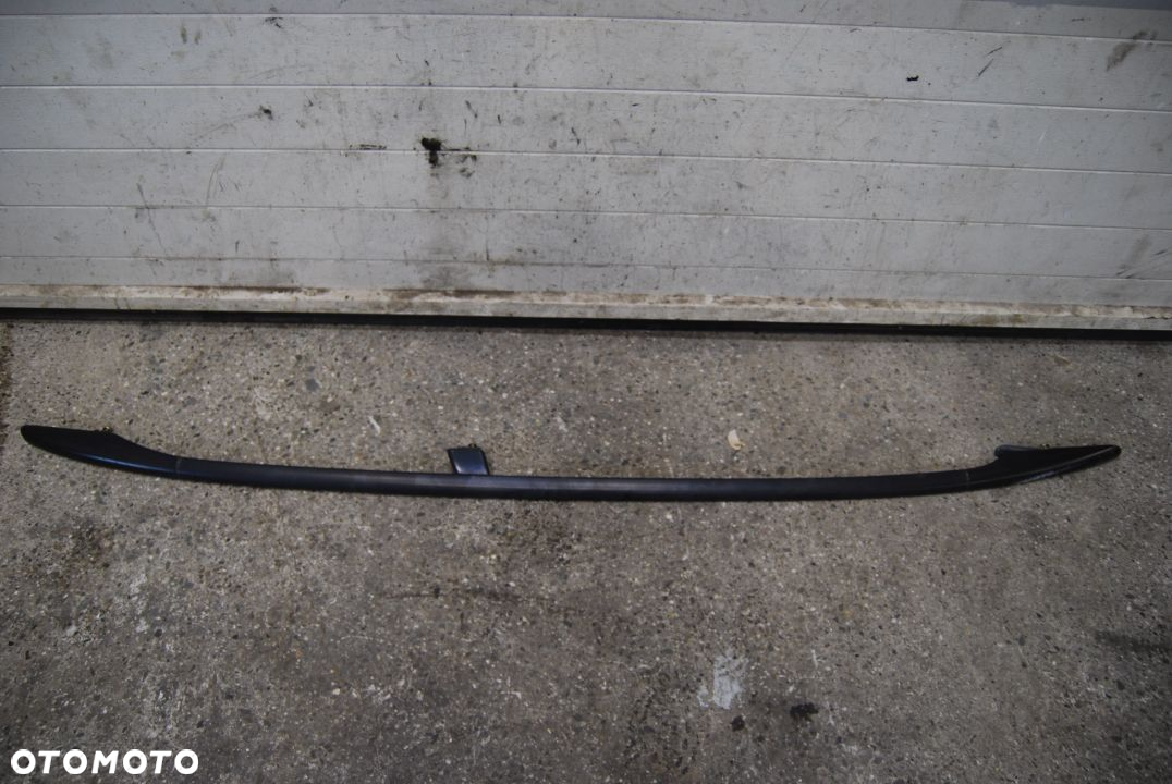 RELING DACHOWY LEWY PRAWY VW SHARAN MK I LIFT SEAT ALHAMBRA 7M0860026G 7M0860025G 7M3860026 7M3860025 - 4