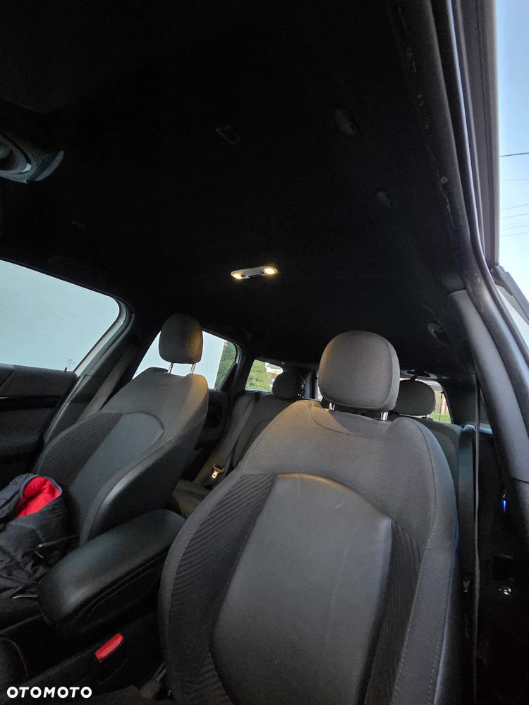 MINI Countryman - 31