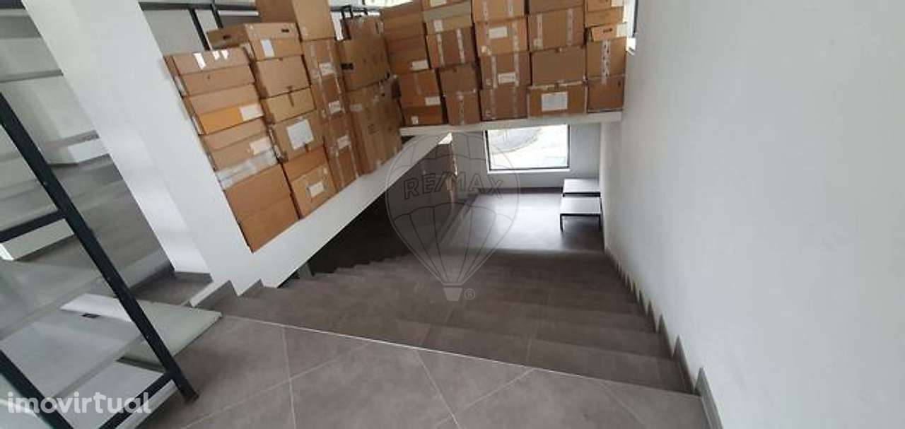 Loja  para arrendamento - Grande imagem: 5/8