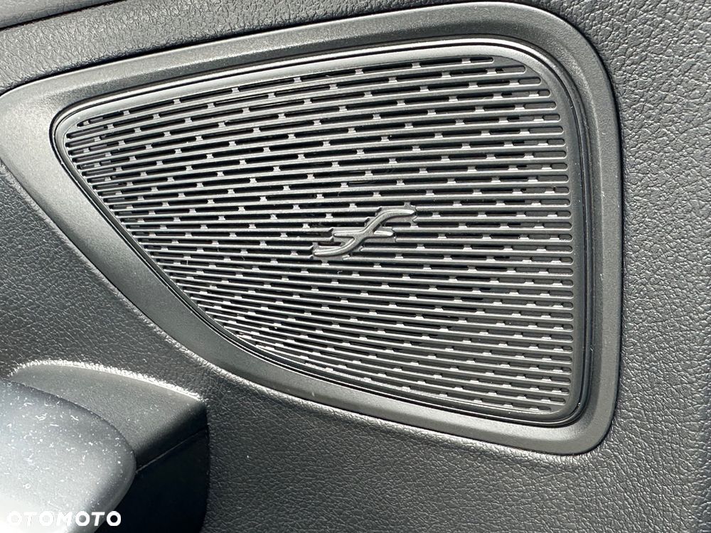 Mercedes-Benz Klasa C 200 d 9G-TRONIC Avantgarde - 18