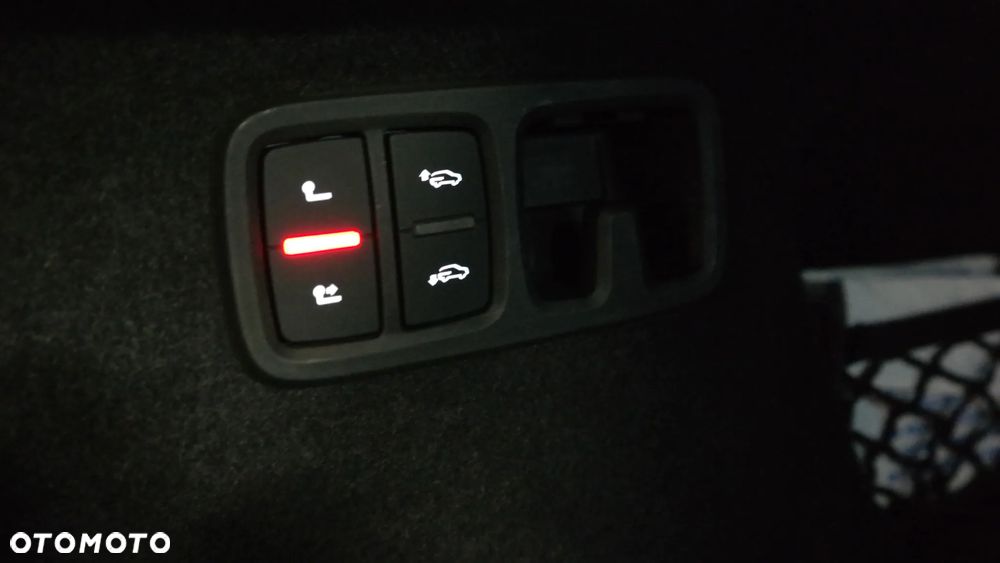 Audi Q8 45 TDI mHEV Quattro Tiptronic - 39