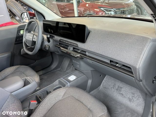 Kia EV2 42.2kWh Air - 7