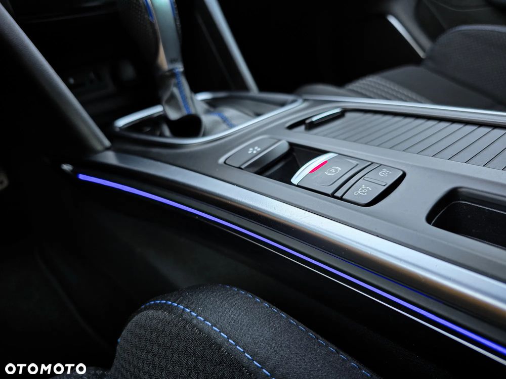 Renault Megane - 28