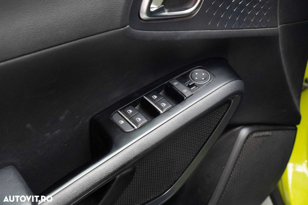 Kia Soul Spirit - 17