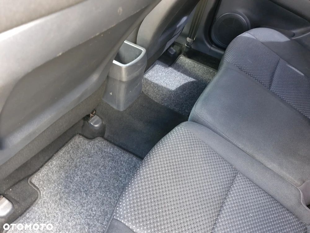 Hyundai i30 1.4 Classic - 22