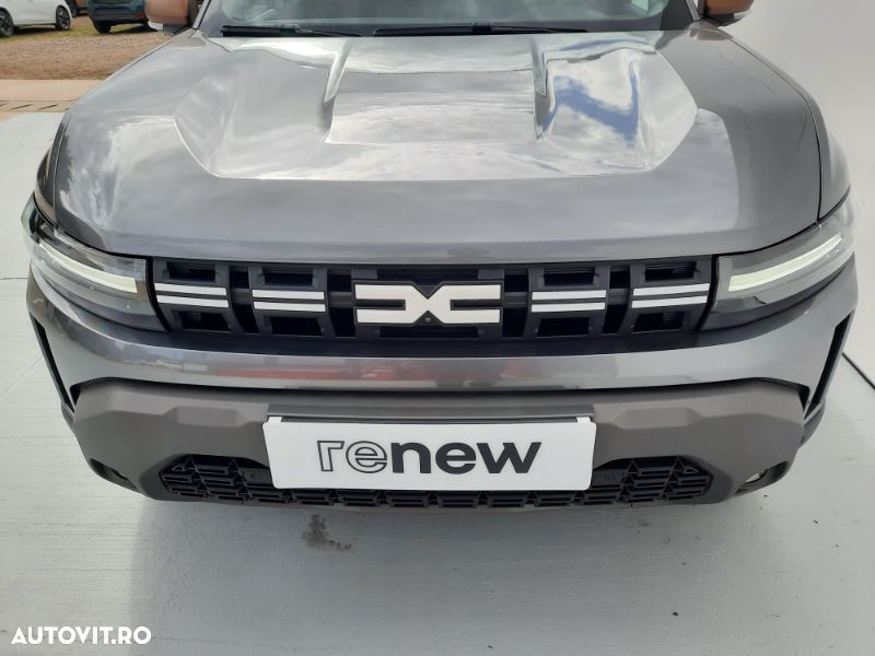 Dacia Duster - 23
