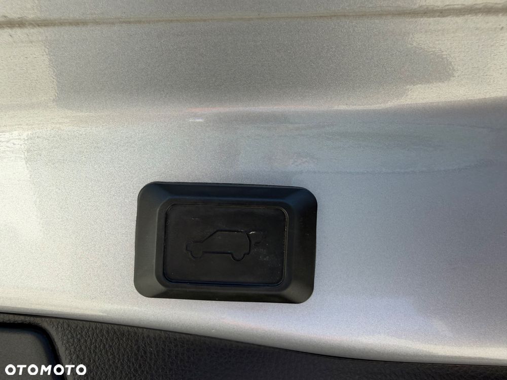 Toyota RAV4 2.0 Comfort 4x2 MS - 29