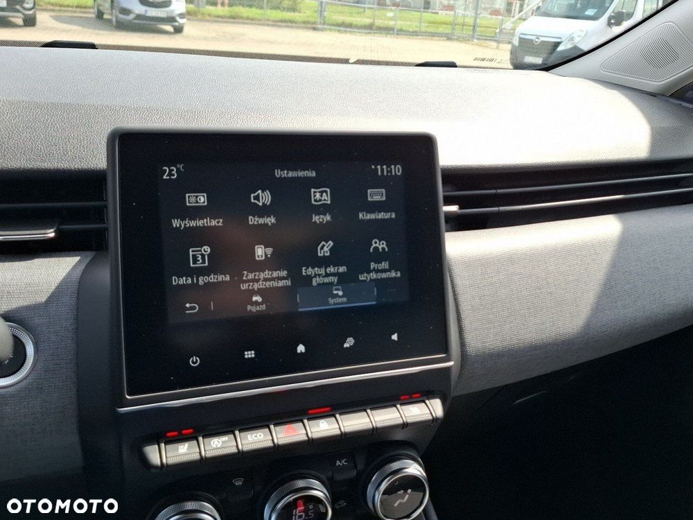 Mitsubishi Colt 1.0T Invite Style Cold - 29