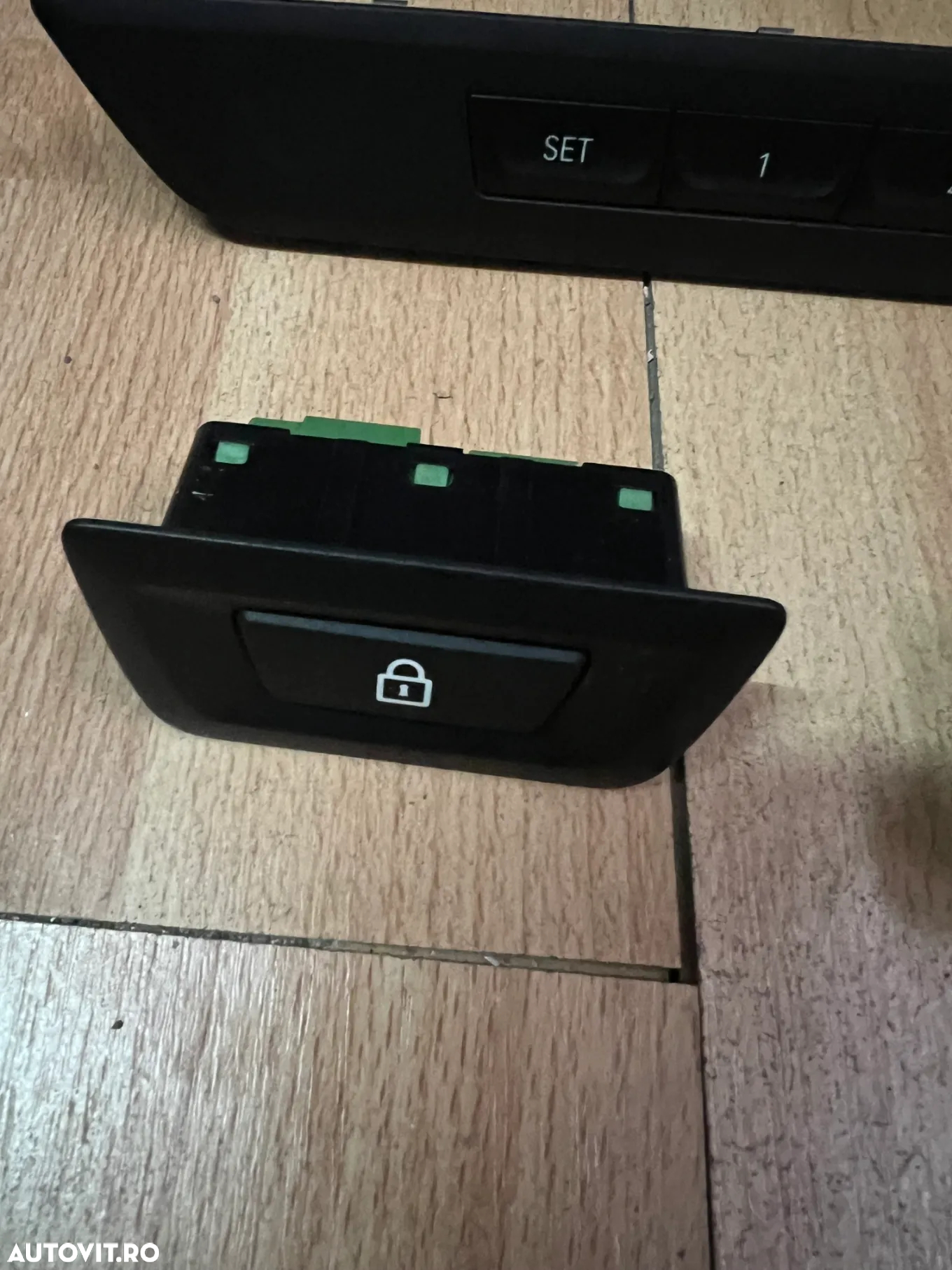 buton volan electricbmw F10 buton portbagaj BMW G30 G11 G12 G20 G05 G06 bagheta masaj scaune BMW G30 buton portbagaj BMW G11 G30 G31 preturi in descriere - 8