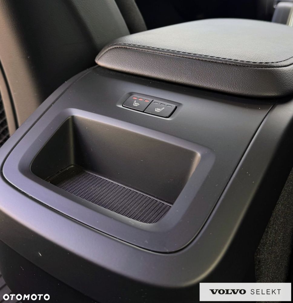 Volvo V60 - 31