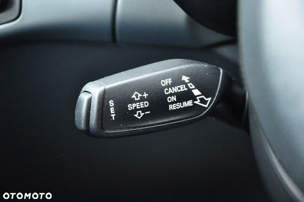 Audi A4 Avant - 33