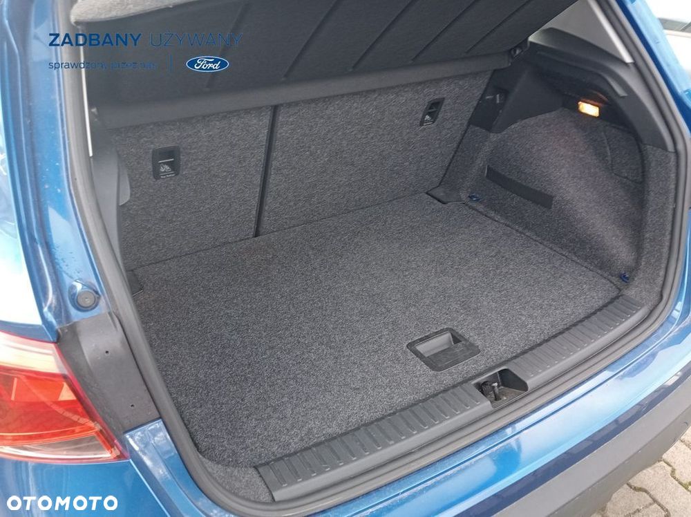 Seat Arona - 23
