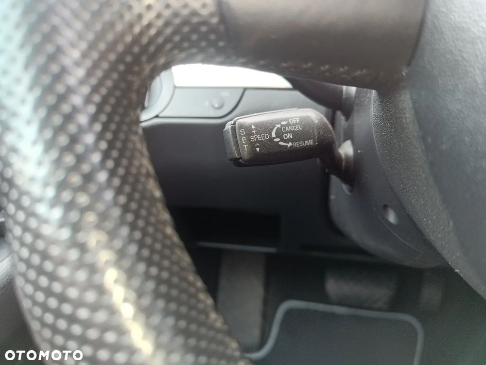 Audi S4 Avant 4.2 Quattro Tiptr - 6