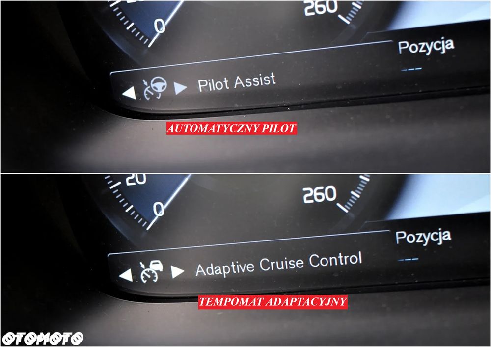 Volvo V90 D4 Geartronic Inscription - 36
