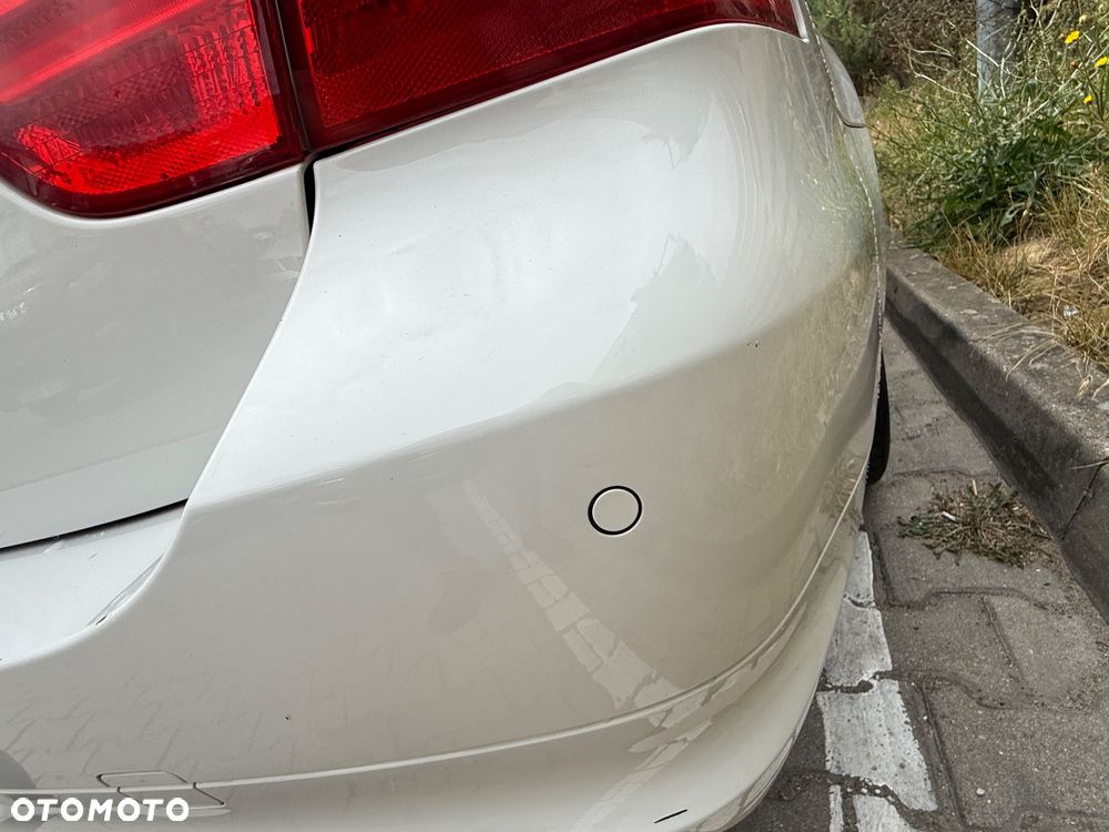 BMW Seria 3 318d - 18