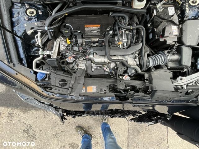 Mazda 3 - 11