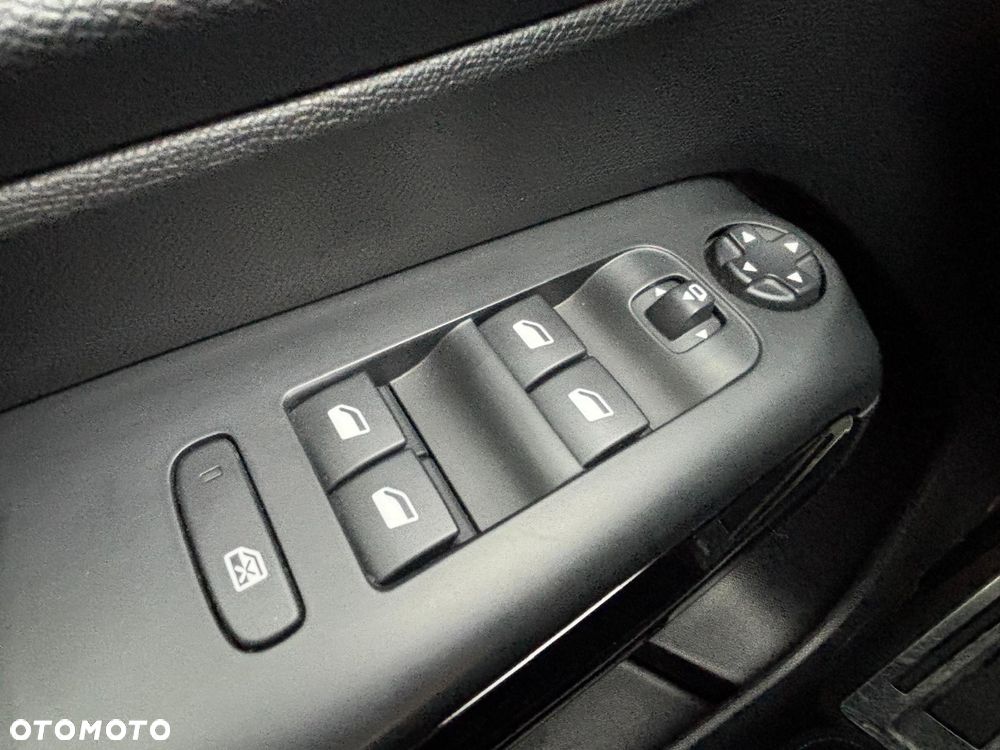 Citroën C5 Aircross 1.5 BlueHDi Feel Pack EAT8 - 25