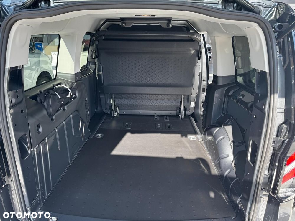 Ford transit-connect - 19