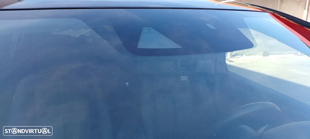 Nissan Leaf 40 kWh Tekna - 10