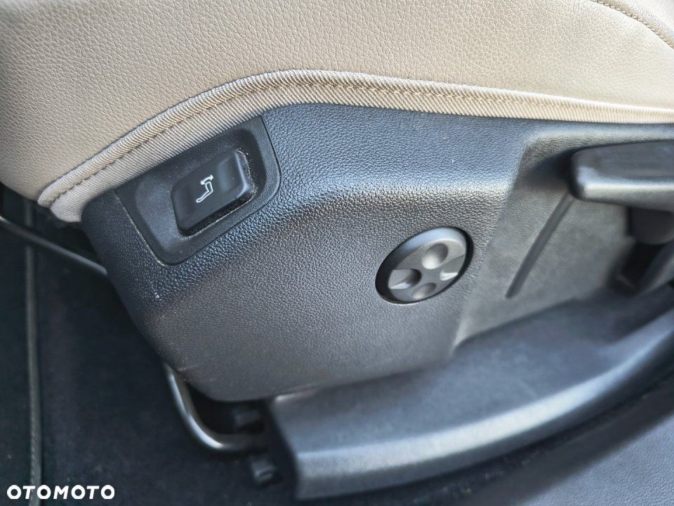 Opel Grandland X - 16