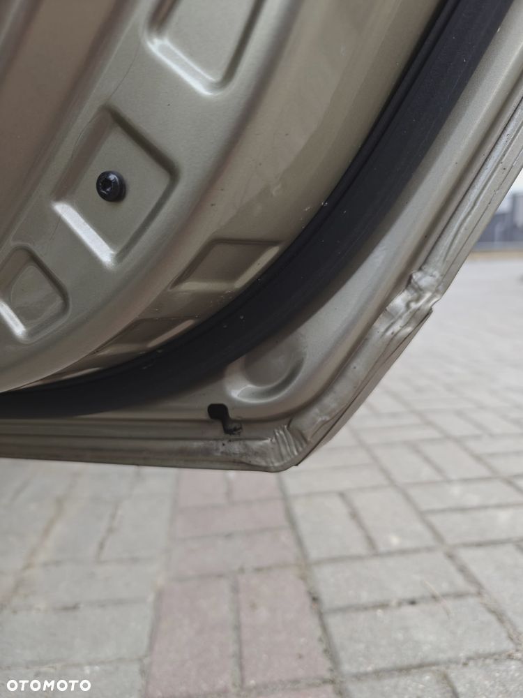 Volvo S80 2.0D Kinetic - 27